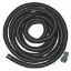 Picture of Discharge Hose Kit Corrugated Polypropylene 1-1/2" X 24'