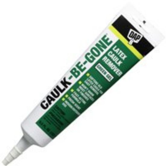 Picture of Latex-caulk Remover 5.5 Fl-oz