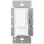 Picture of Occupancy-Sensor Lighting-Dimmer Digital With Cfl/led 150 Watts White