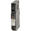 Picture of Circuit-Breaker Cafci/ Miniature Plug-on Neutral 20 Amp