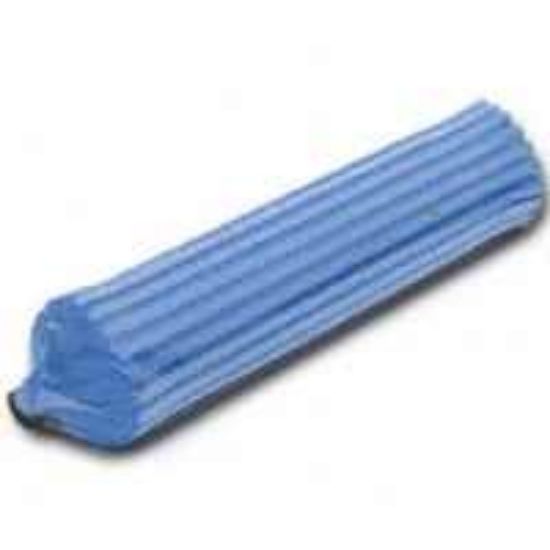Picture of Mop-Head Sponge-mop Pva-sponge