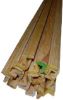 Picture of Molding Outside=corner Solid-pine 96" X 3/4"