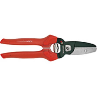 Picture of Pruning-shears Anvil 8.5"