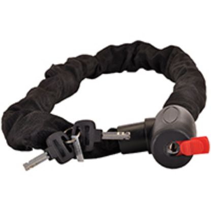 Picture of Kent Bicycle-chain Lock