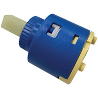 Picture of Faucet-Cartridge Kit Ceramic