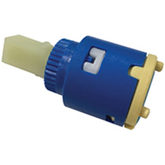 Picture of Faucet-Cartridge Kit Ceramic