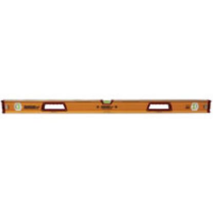 Picture of Box-Level Block Vial 3-vial Aluminum