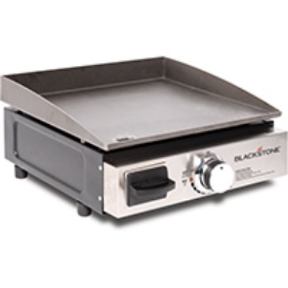 Picture of Blackstone Tabletop Griddle
