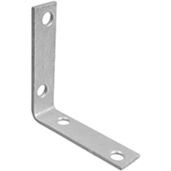Picture of Corner-brace 2-1/2" X 5/8"