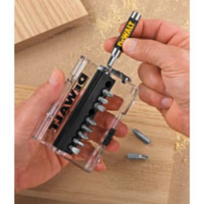 Picture of Drive Guide Set