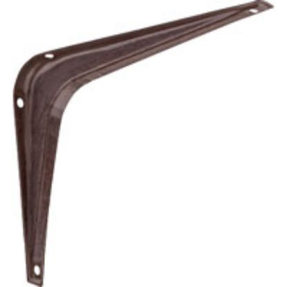 Picture of Shelf-bracket Fruitwood 4" X 6"