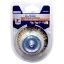 Picture of Wire-cup-brush Coarse-grade 1/4 In Dia