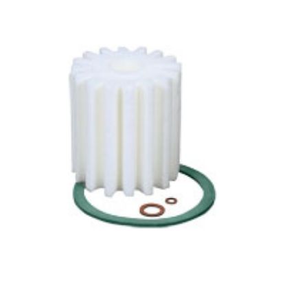 Picture of Fuel-oil-filter Cartridge For Use With 77b 1a-25b 1a-25a Micro-fiber