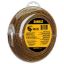 Picture of Trimmer-line For Use With Single And Dual Line Weed Eaters/wackers 0.095 In Dia X 144 Ft