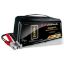 Picture of Schumacher Automatic Hand-held Battery Charger 6 A 60 Hz Output Agm Battery Steel