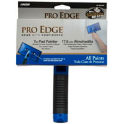 Picture of Pad-Applicator Edge Painter 7"