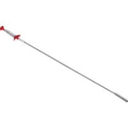 Picture of Pick Up Toolclaw Chrome 24in