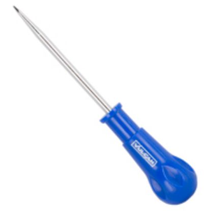 Picture of Scratch-Awl Plastic-Handle 4in