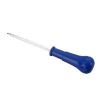 Picture of Scratch-Awl Plastic-Handle 4in