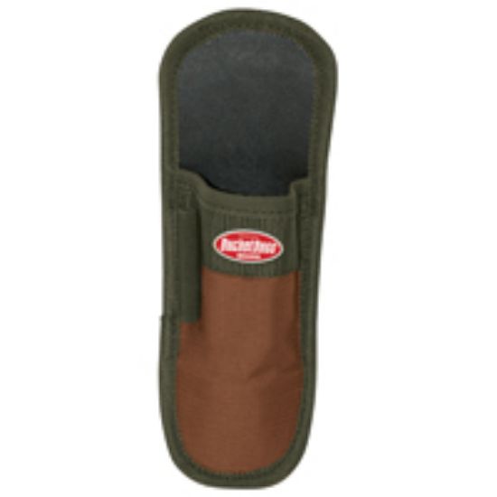 Picture of Utility Knife-Sheath