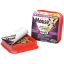 Picture of Rodenticide Ready Bait Tray 9.6-oz