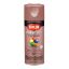 Picture of Spray-Paint Paint Metallic Rose Gold