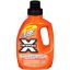 Picture of Laundry-Detergent LAUNDRY 40OZ