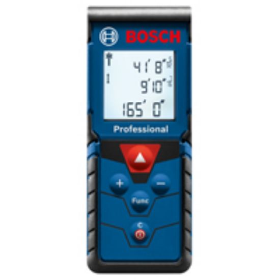 Picture of Measure Laser 165ft
