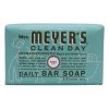 Picture of Bar-soap Rain-water 5.3 Oz