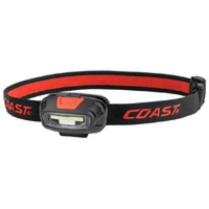 Picture of Head-Lamp