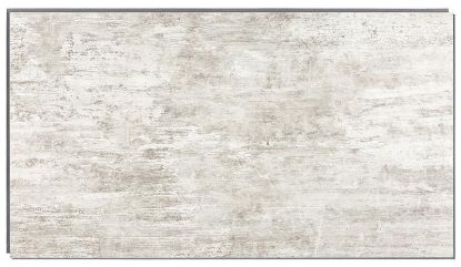 Picture of Dumawall Interlocking Wall-Tile Pvc 21-sqft.