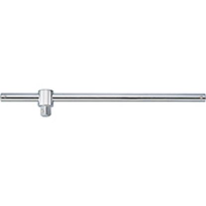 Picture of Sliding T-handle 20 Inch-long