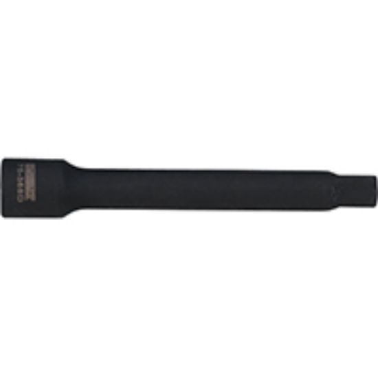 Picture of Socket-drive-extension Impact-rated 5 Inch-long
