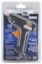 Picture of Glue-gun Trigger-feed Mini 10w