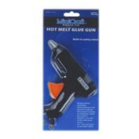 Picture of Glue-gun Trigger-feed Mini