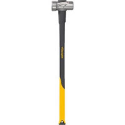 Picture of Over Sized Hammer Fiberglass