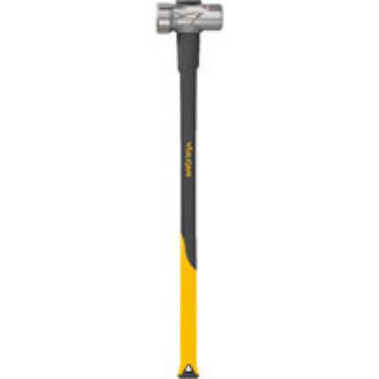 Picture of Over Sized Hammer Fiberglass