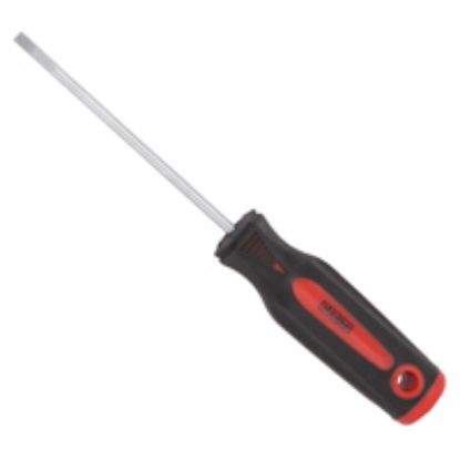 Picture of Screw-Driver 1/8" X 3"