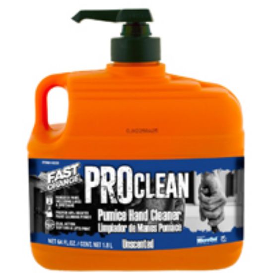Picture of Hand-Cleaner 64oz