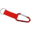 Picture of Utility-Carabiner