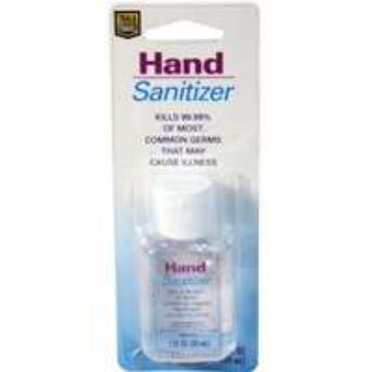 Picture of Lil' DRUG STORE Hand-Sanitizer 1 oz