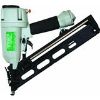 Picture of Finish-nailer 15-gauge 34-degree 1/4 In Air Inlet 100 Magazine