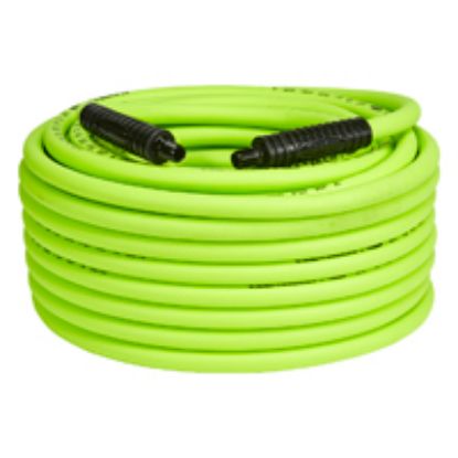Picture of Flexible Air Hose 3/8" 300-psi