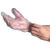 Picture of Disposable-Gloves Vinyl