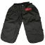 Picture of Protective Chaps 46 In Waist 600 Denier Lining 36 Inch-long