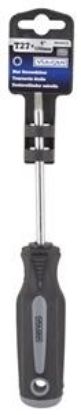 Picture of Vulcan Screw-driver Star T27 X 4"