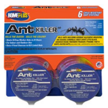 Picture of Homeplus Ant-killer