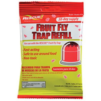 Picture of Fruit-fly-trap Refill