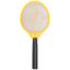 Picture of Fly-swatter Electric Battery-operated