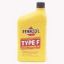 Picture of Transmission-fluid Type-f